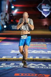 BIB: 233
                            <button type="button" onclick="openModal(22758135)" class="btn btn-primary btn-sm float-right btn-popup" data-toggle="modal" data-target=".modal-high-quality">
                        <i class="fas fa-shopping-cart"></i> Add to Cart
                    </button>
                                            <button type="button" onclick="isThisMe(22758135, true)" class="btn btn-success btn-sm float-right btn-popup btn-isme hidden" data-toggle="tooltip" data-placement="bottom" title="นี่คือรูปของคุณใช่ไหม คลิกที่นี่เพื่อเอาเข้าอัลบั้ม">
                        <i class="fas fa-plus"></i> Add to album
                    </button>
                    <button type="button" onclick="isThisMe(22758135, false)" class="btn btn-warning btn-sm float-right btn-popup btn-isnotme hidden">
                        <i class="fas fa-ban"></i> Remove from album
                    </button>